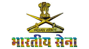 Indian Army